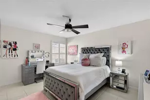7526 Quinto Dr, Sarasota, FL 34238 - Photo 24