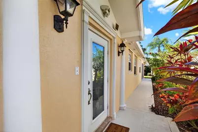 7526 Quinto Dr, Sarasota, FL 34238 - Photo 52