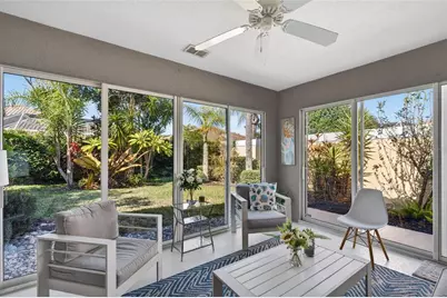 7526 Quinto Dr, Sarasota, FL 34238 - Photo 2