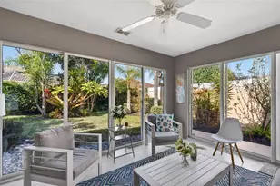 7526 Quinto Dr, Sarasota, FL 34238 - Photo 2