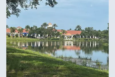 7526 Quinto Dr, Sarasota, FL 34238 - Photo 34