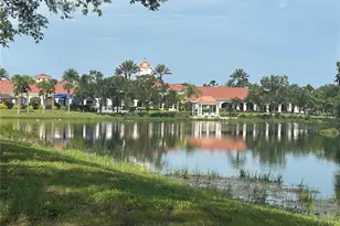 7526 Quinto Dr, Sarasota, FL 34238 - Photo 34