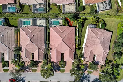 7526 Quinto Dr, Sarasota, FL 34238 - Photo 58