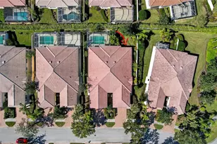7526 Quinto Dr, Sarasota, FL 34238 - Photo 58