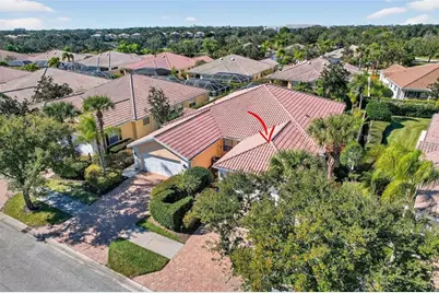7526 Quinto Dr, Sarasota, FL 34238 - Photo 66