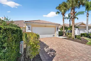 7526 Quinto Dr, Sarasota, FL 34238 - Photo 48