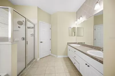 5964 48th Street E, Bradenton, FL 34203 - Photo 16