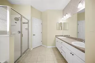 5964 48th St E, Bradenton, FL 34203 - Photo 16