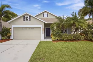 5964 48th St E, Bradenton, FL 34203 - Photo 1