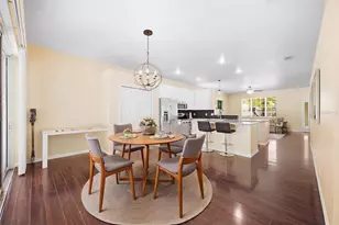 5964 48th St E, Bradenton, FL 34203 - Photo 10