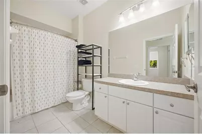 5964 48th Street E, Bradenton, FL 34203 - Photo 20