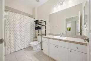 5964 48th St E, Bradenton, FL 34203 - Photo 20
