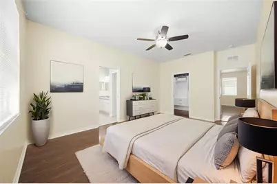 5964 48th Street E, Bradenton, FL 34203 - Photo 12