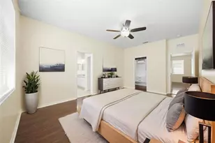 5964 48th St E, Bradenton, FL 34203 - Photo 12