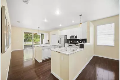 5964 48th Street E, Bradenton, FL 34203 - Photo 6