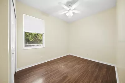 5964 48th Street E, Bradenton, FL 34203 - Photo 18