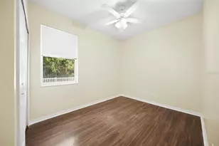 5964 48th St E, Bradenton, FL 34203 - Photo 18