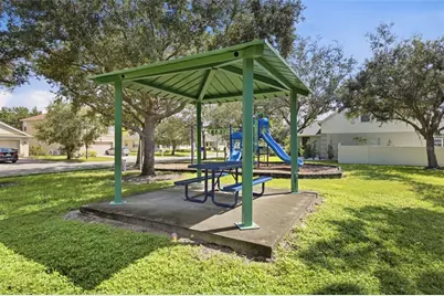 5964 48th Street E, Bradenton, FL 34203 - Photo 28