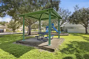 5964 48th St E, Bradenton, FL 34203 - Photo 28
