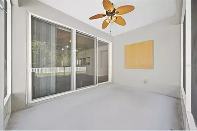 5964 48th Street E, Bradenton, FL 34203 - Photo 22