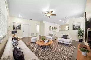 5964 48th St E, Bradenton, FL 34203 - Photo 4