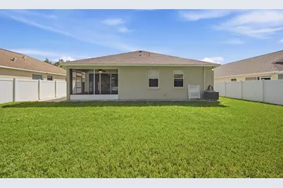 5964 48th Street E, Bradenton, FL 34203 - Photo 26