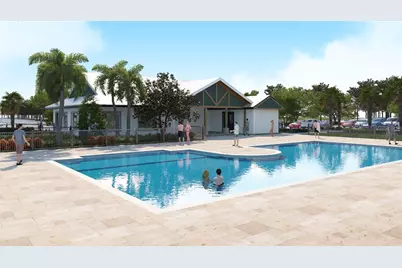 17291 Saltbush Trail, Parrish, FL 34219 - Photo 28