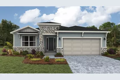 17291 Saltbush Trail, Parrish, FL 34219 - Photo 1