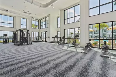 1420 Lakefront Drive #7410, Sarasota, FL 34240 - Photo 36