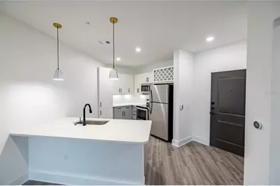 1420 Lakefront Drive #7410, Sarasota, FL 34240 - Photo 8