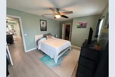 1681 5th Street, Englewood, FL 34223 - Photo 2