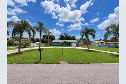 1681 5th Street, Englewood, FL 34223 - Photo 1
