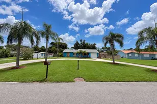 1681 5th St, Englewood, FL 34223 - Photo 1