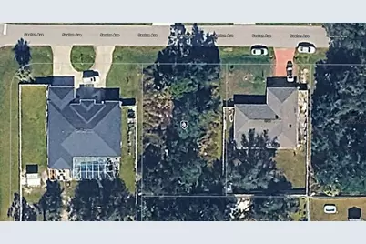 21451 Seaton Avenue, Port Charlotte, FL 33954 - Photo 1