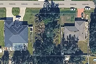 21451 Seaton Ave, Port Charlotte, FL 33954 - Photo 1
