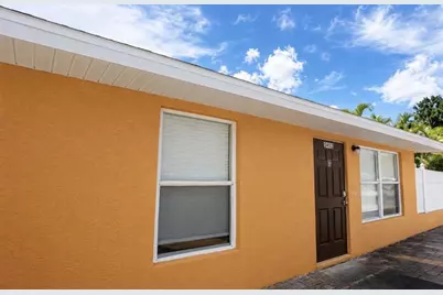5454 Kensington Street #5454, Sarasota, FL 34232 - Photo 1