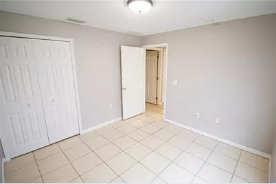 5454 Kensington Street #5454, Sarasota, FL 34232 - Photo 12
