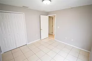 5454 Kensington St, Sarasota, FL 34232 - Photo 12