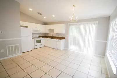 5454 Kensington Street #5454, Sarasota, FL 34232 - Photo 4