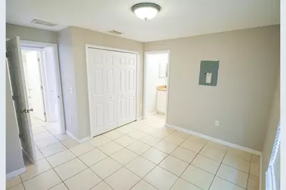 5454 Kensington Street #5454, Sarasota, FL 34232 - Photo 10