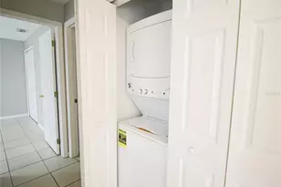 5454 Kensington St, Sarasota, FL 34232 - Photo 14