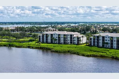 1030 Tidewater Shores Loop #105, Bradenton, FL 34208 - Photo 34