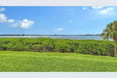 1030 Tidewater Shores Loop #105, Bradenton, FL 34208 - Photo 30