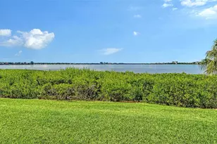 1030 Tidewater Shores Loop, Bradenton, FL 34208 - Photo 30