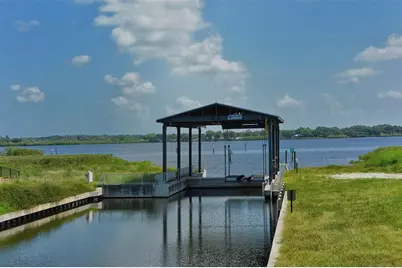 1030 Tidewater Shores Loop #105, Bradenton, FL 34208 - Photo 48