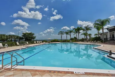 1030 Tidewater Shores Loop #105, Bradenton, FL 34208 - Photo 58