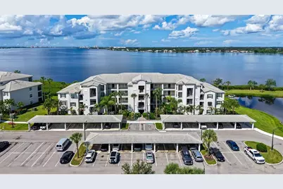 1030 Tidewater Shores Loop #105, Bradenton, FL 34208 - Photo 74