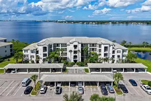 1030 Tidewater Shores Loop, Bradenton, FL 34208 - Photo 74
