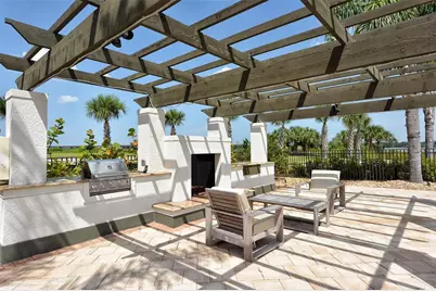 1030 Tidewater Shores Loop #105, Bradenton, FL 34208 - Photo 56