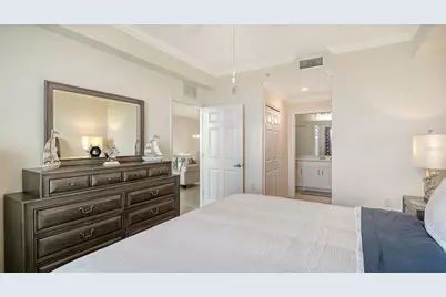 1030 Tidewater Shores Loop #105, Bradenton, FL 34208 - Photo 18